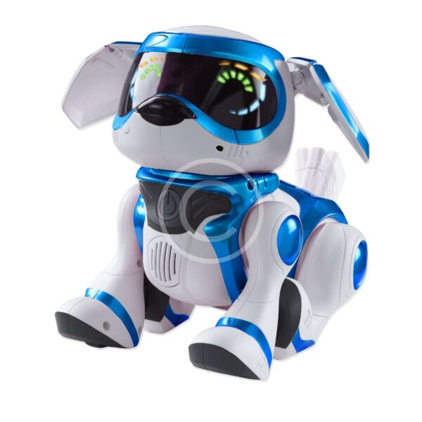 Teksta Puppy - Image 2